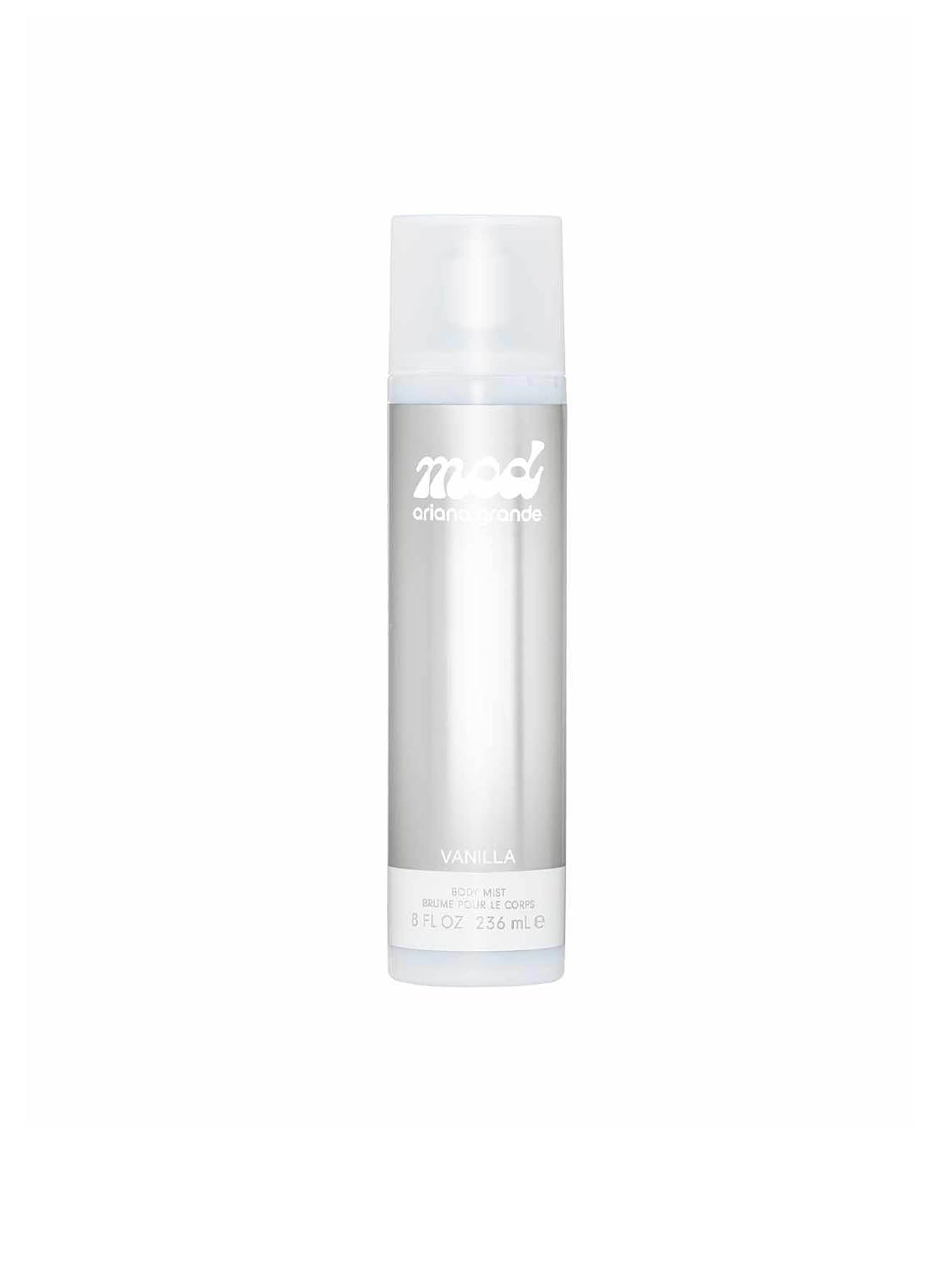 Ariana Grande Mod Vanilla Body Mist Women 8 oz : Amazon.ca: Beauty